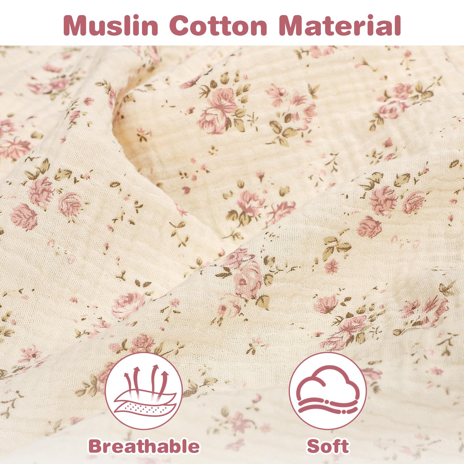ManFaiSky lightweight nursing cover folds compactly for easy bag storage.