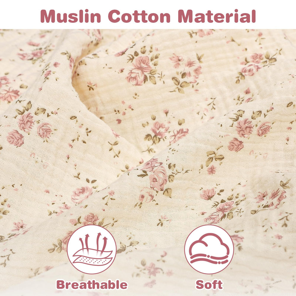 ManFaiSky lightweight nursing cover folds compactly for easy bag storage.