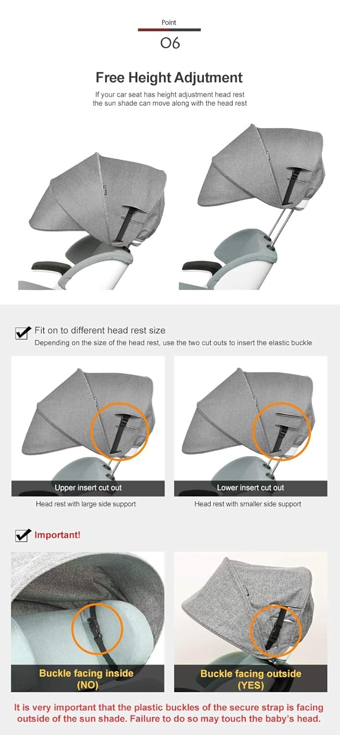 Water-repellent fabric close-up highlights rain resistance and durable material.
