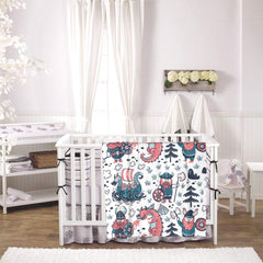 Mantaiyuan dual-sided fleece blanket highlights soft texture for versatile comfort.