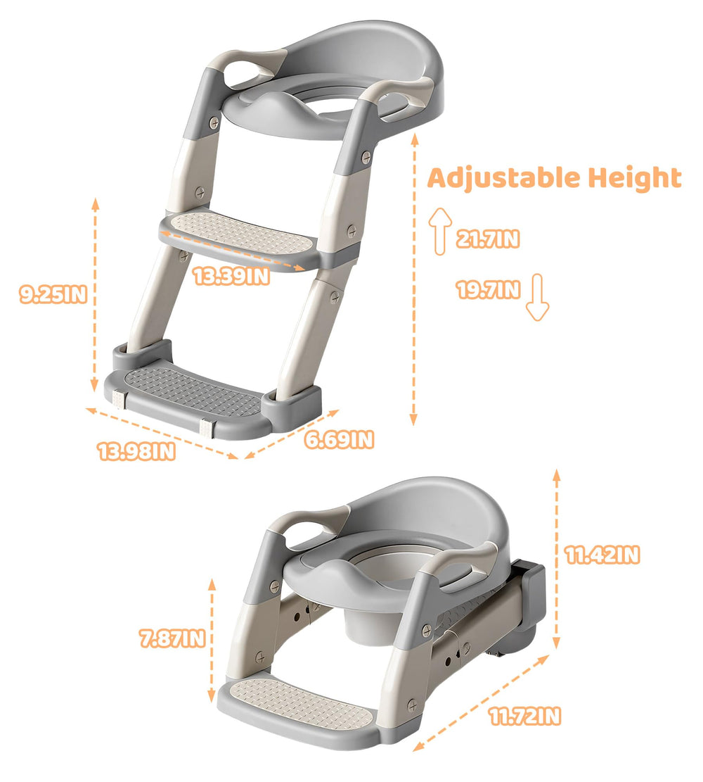 MantisFist durable ergonomic design supports long-term use and daily routines.