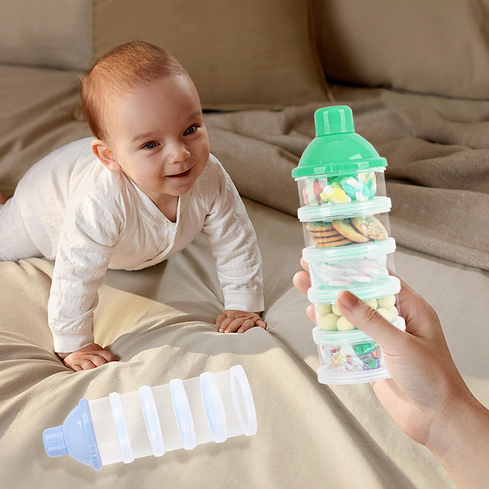 Manwetye BPA-free material ensures safe daily use.