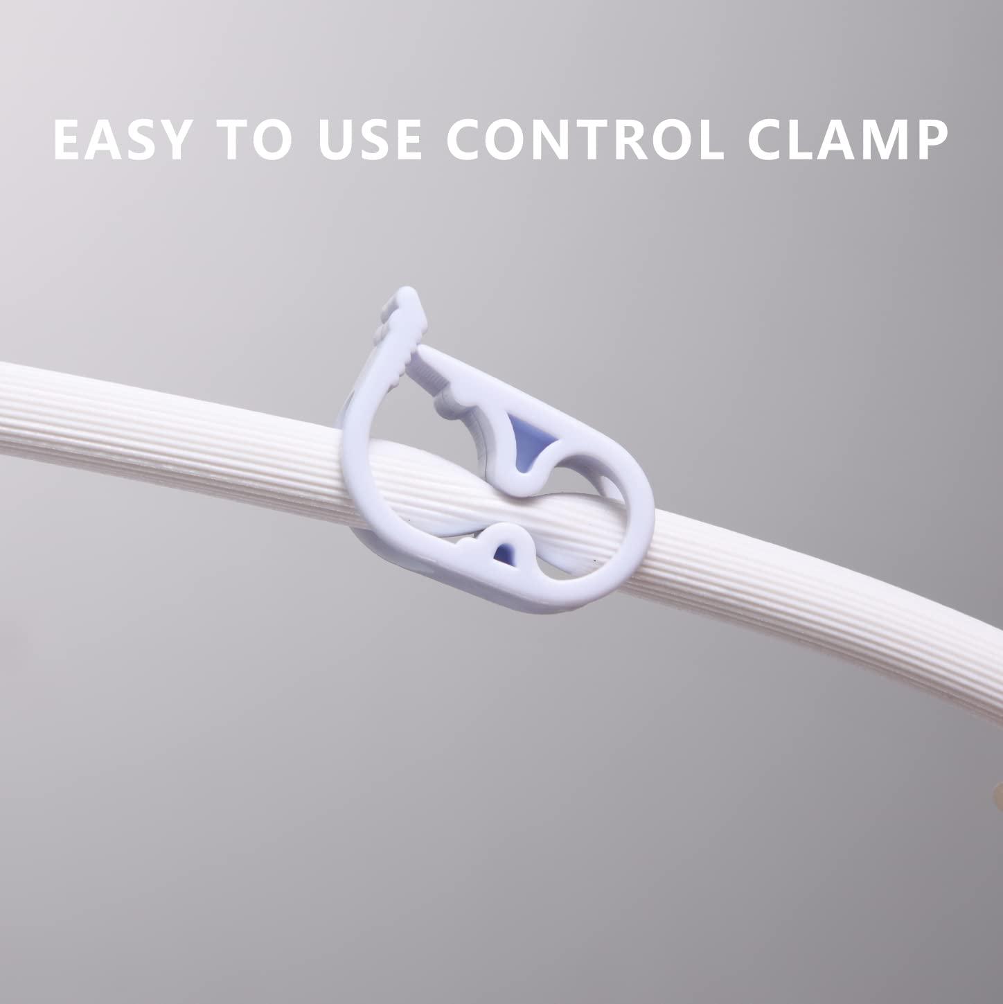 Maopotoufu medical-grade silicone bag is durable and reusable.