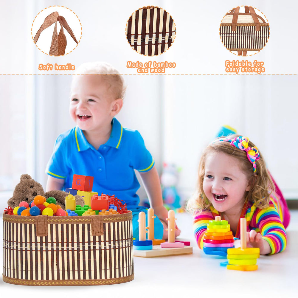 Mapaim gift wrap kit includes wrap, bows, cards, and filler for a polished presentation.