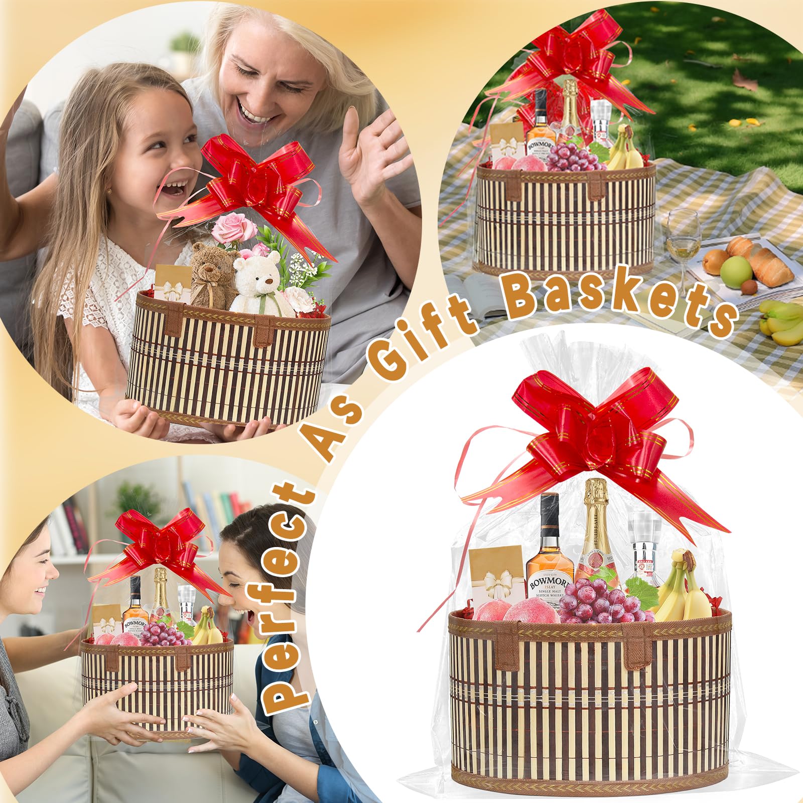 Mapaim greeting cards four provide a personal note option for birthdays or weddings.