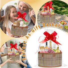 Mapaim greeting cards four provide a personal note option for birthdays or weddings.
