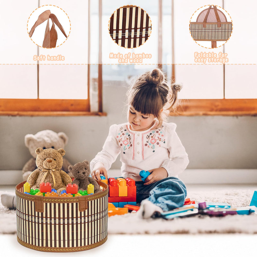 Mapaim pull bows four adds a polished festive touch to any gift.