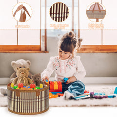 Mapaim pull bows four adds a polished festive touch to any gift.