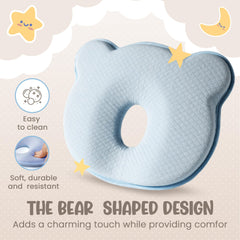 MarBoost breathable fabric closeup highlighting cool, airy sleep surface.
