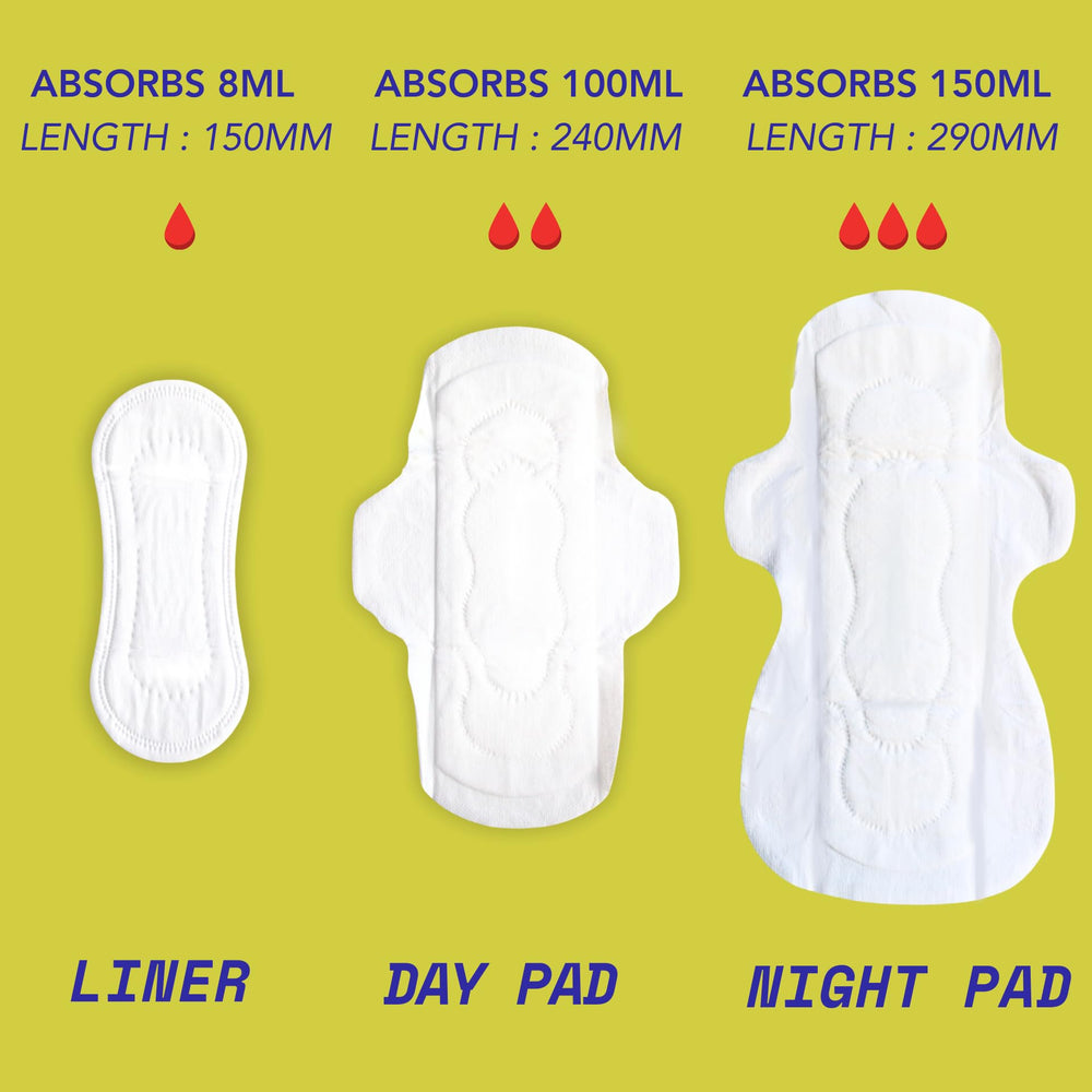 Marlow liner dermatologist-reviewed for safe daily wear.