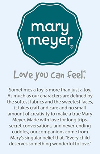 Mary Meyer Putty Lamb gift-ready set appeals to new parents.