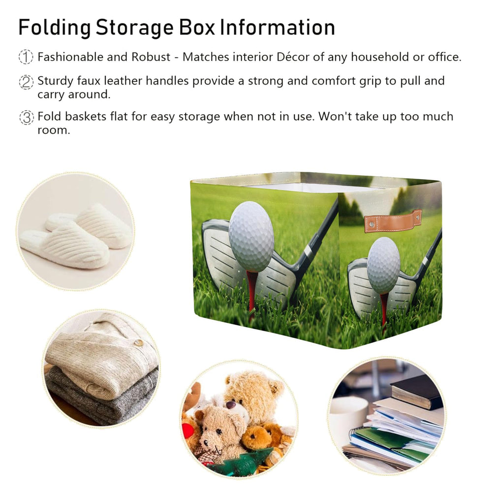 MARYHFENVA top-ring design maintains basket shape during loading