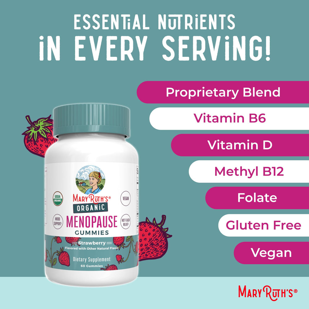 Allergen-friendly, gelatin-free, dairy-free, nut-free packaging
