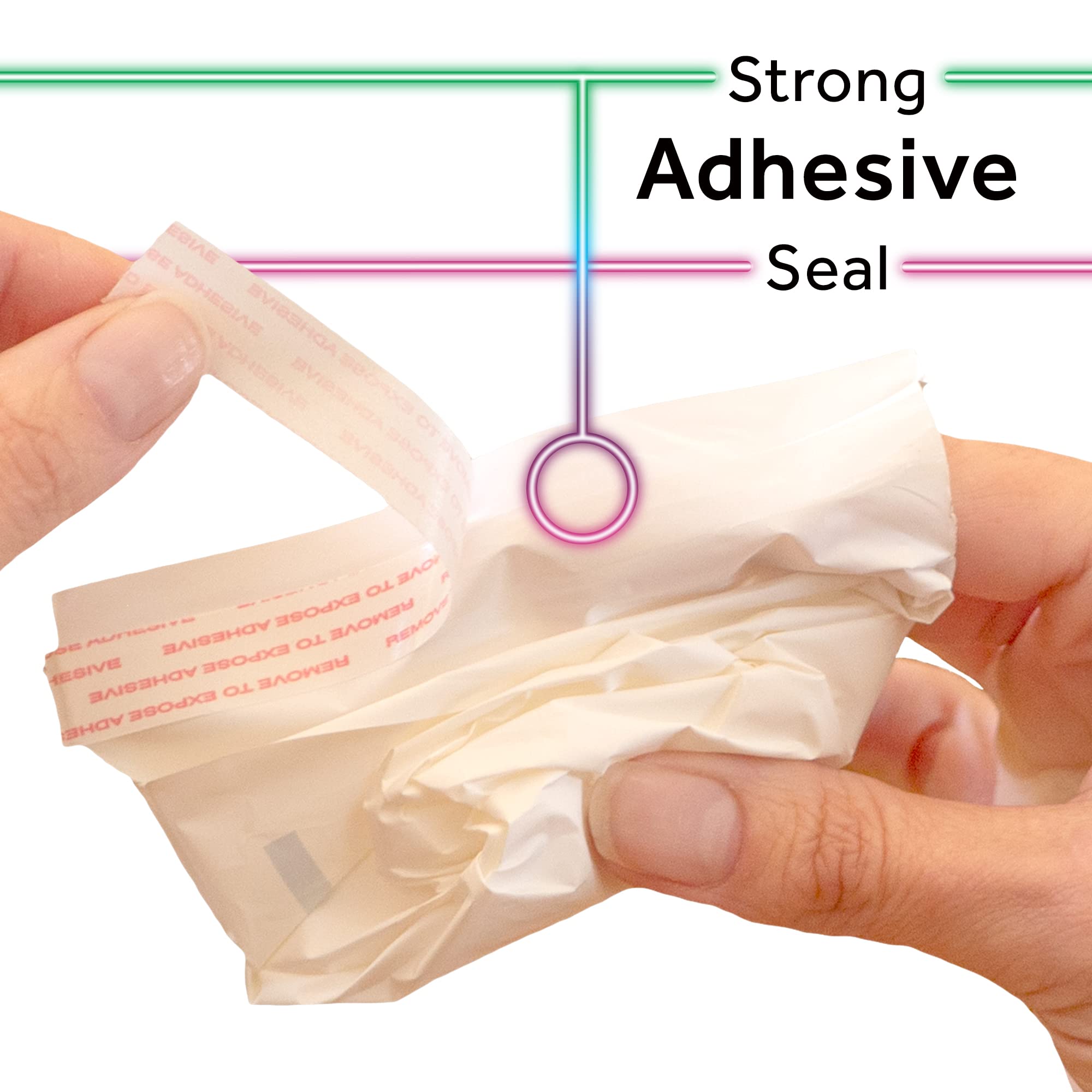 MaskIT woman-owned USA-made brand highlighting responsible manufacturing