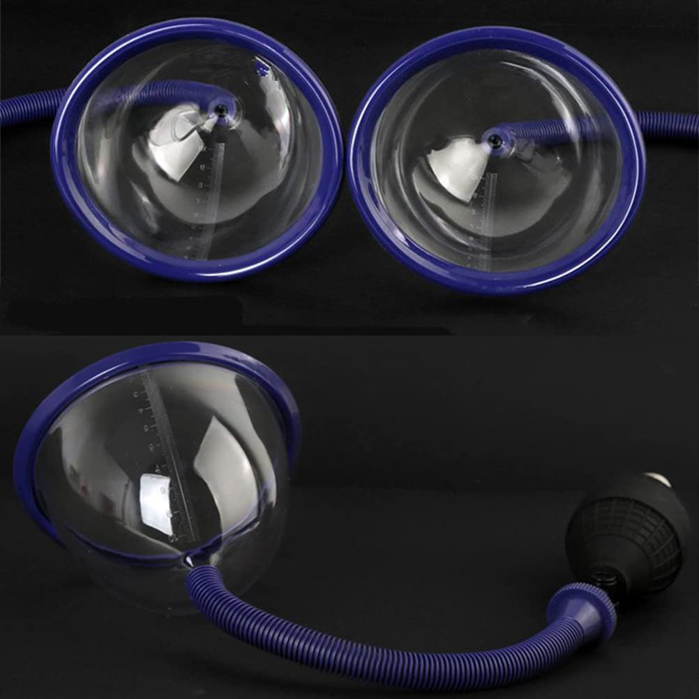 Masyrt compact design ideal for travel and on-the-go pumping
