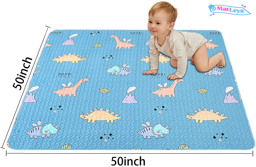 MatLeya indoor-outdoor mat adapts to home and outdoor spaces.
