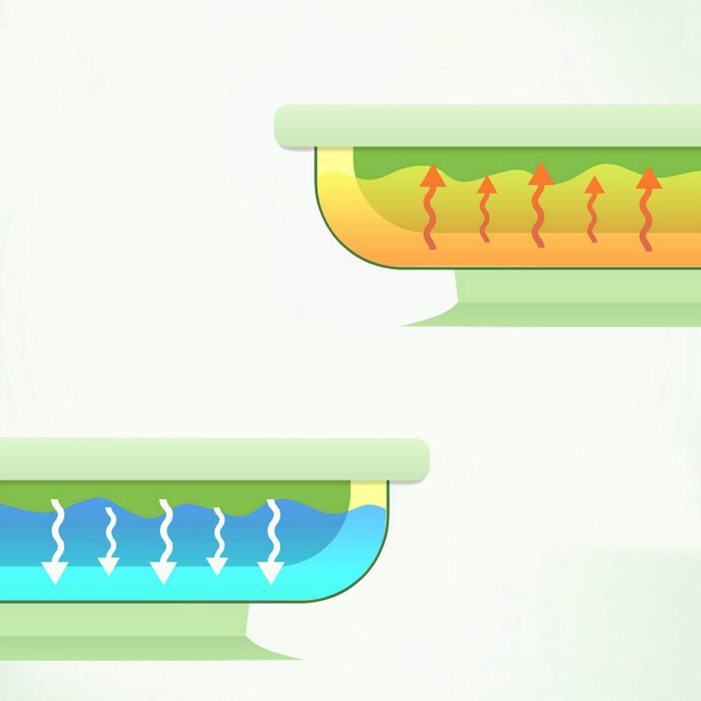 Matyz suction base keeps plate in place during self-feeding practice.