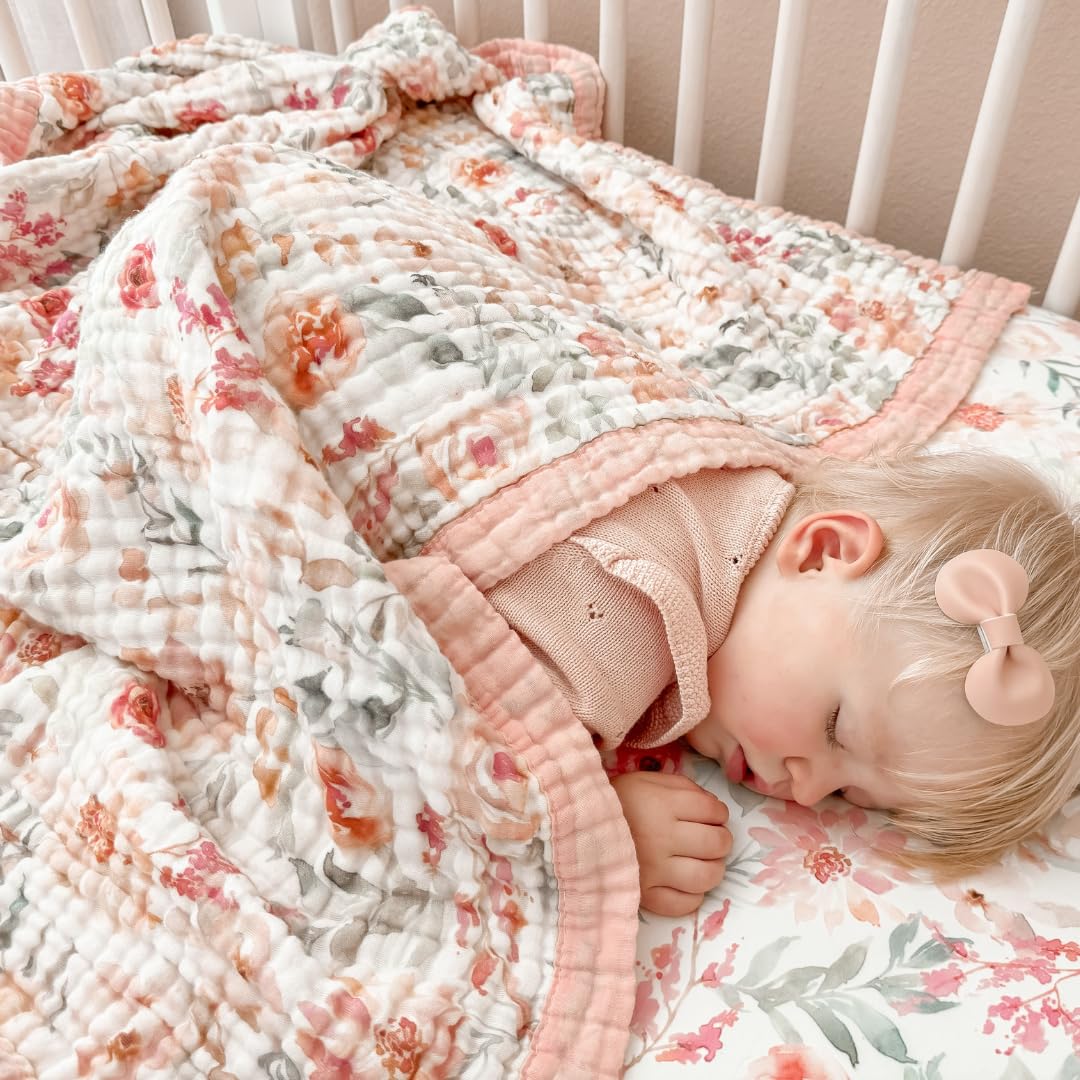 Max&So generous size supports newborn to toddler use