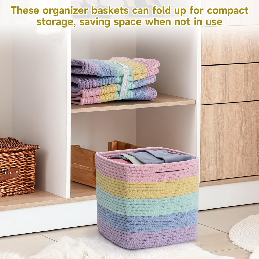 Maxuni foldable trunk organizer ideal for car storage and travel use