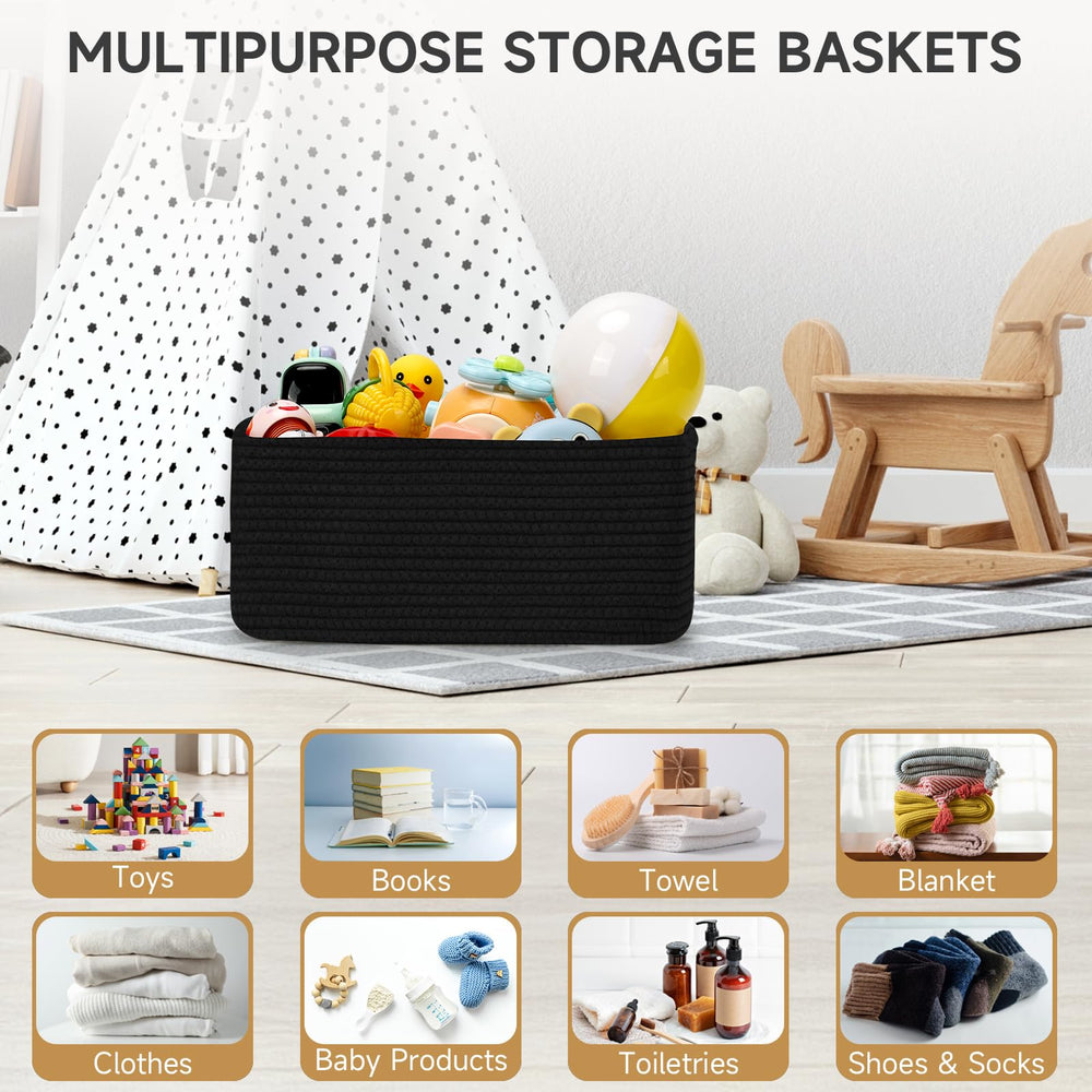 Maxuni gift basket ideas suitable for birthdays or holidays.