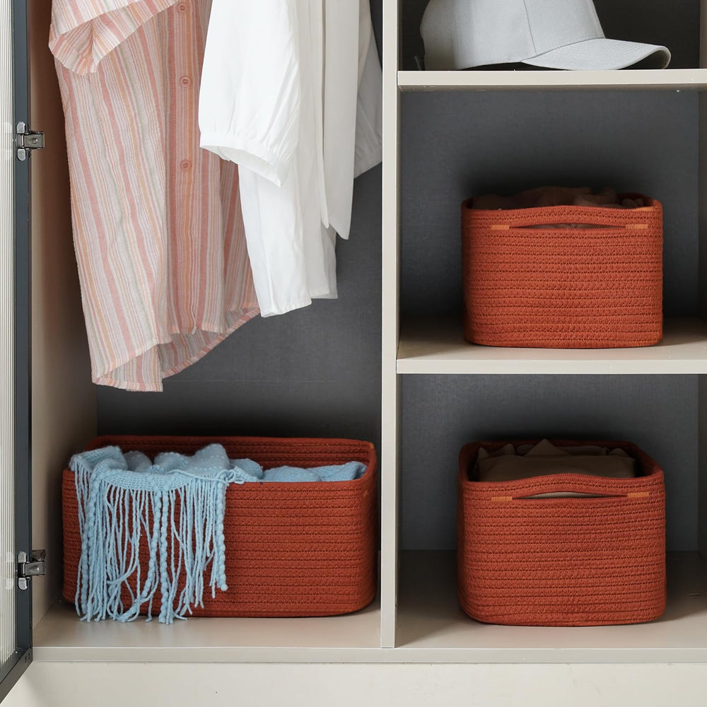 Maxuni gift-basket ideas for birthdays, holidays, or special occasions.