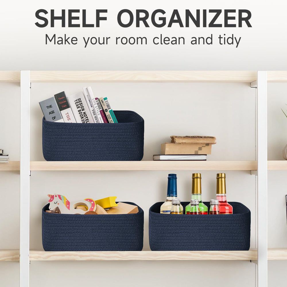 Maxuni hidden-handles design adds easy carry and neat appearance.