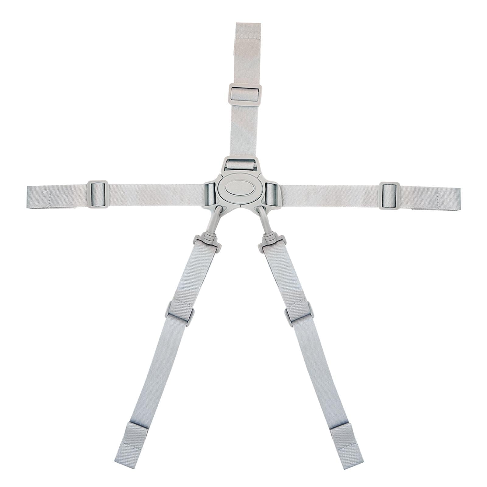 MAYMII·HOME strap length extended to 60 cm