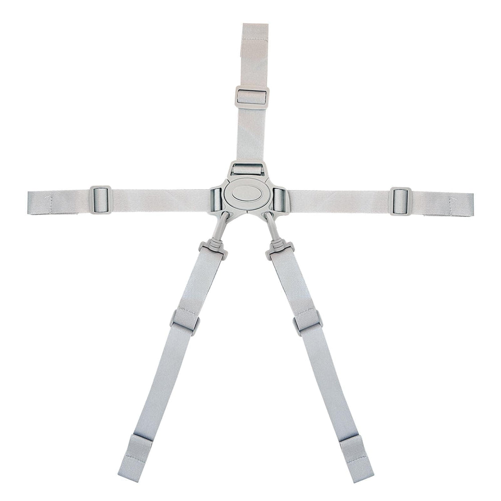 MAYMII·HOME strap length extended to 60 cm