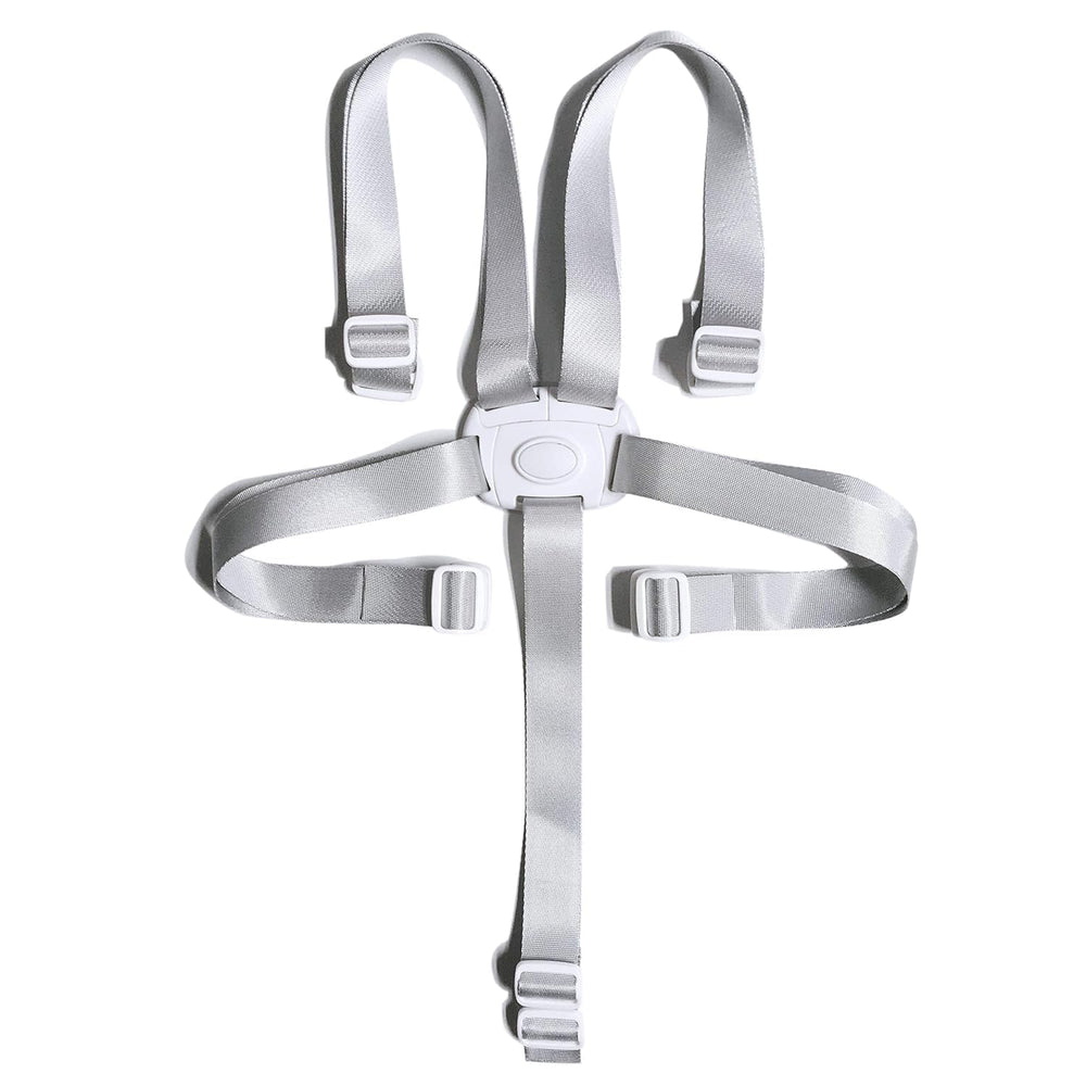 MAYMII·HOME universal fit strap on a stroller