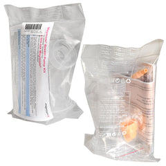 Medium 25mm breastshield from Maymom offering improved comfort during pumping