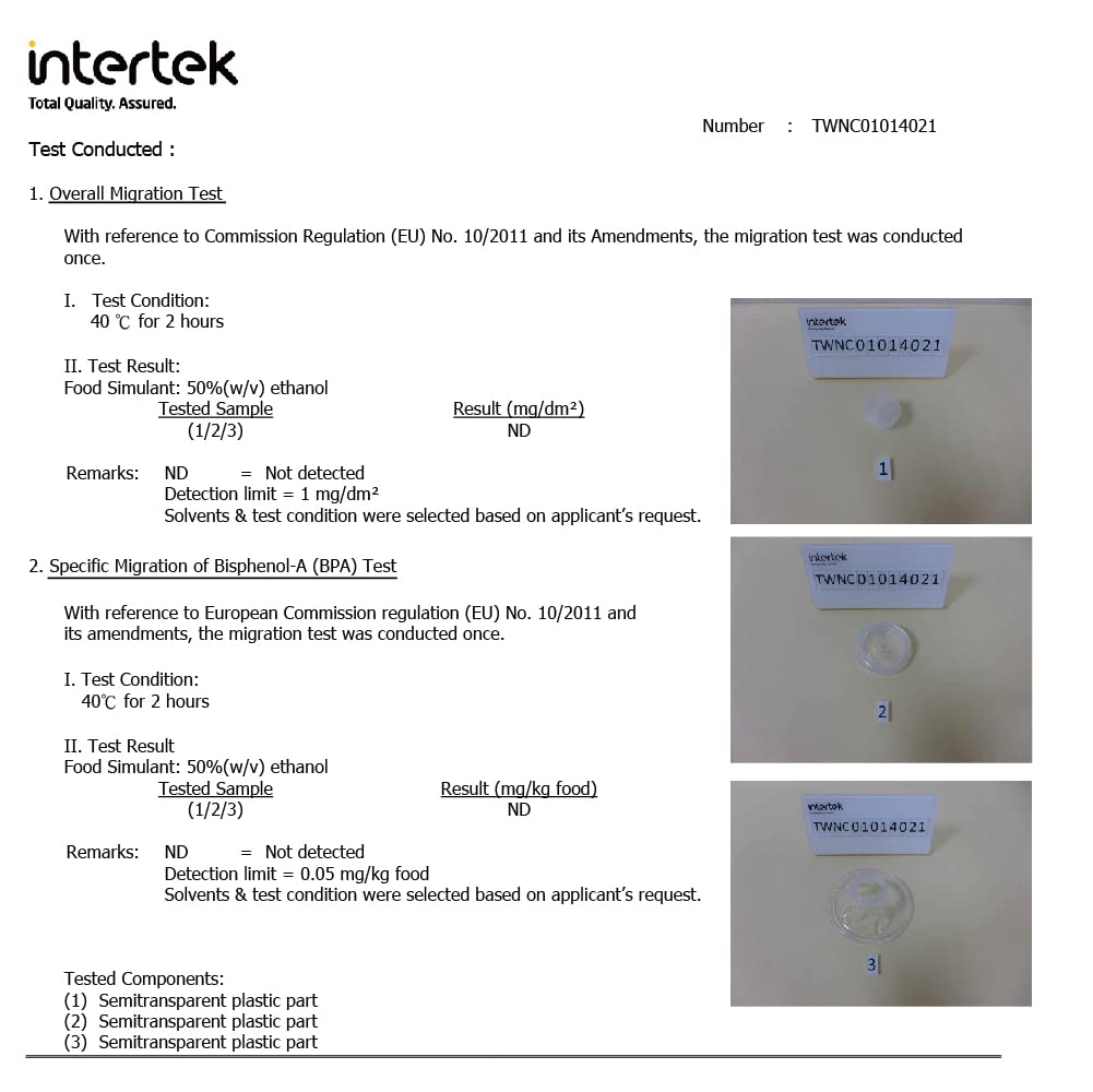Maymom Avent compatibility kit graphic shows parts for peak pump performance.
