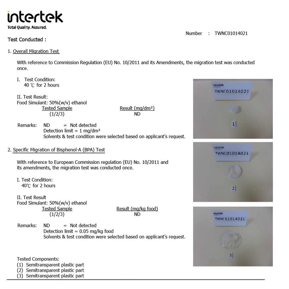 Maymom Avent compatibility kit graphic shows parts for peak pump performance.