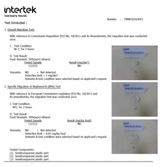 Maymom Avent compatibility kit graphic shows parts for peak pump performance.