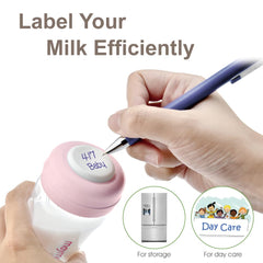 Maymom compatibility with Avent and Spectra nipples and rings enables direct pumping.