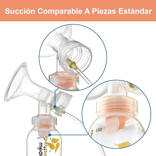 Maymom sealed packaging signals quality and product integrity.
