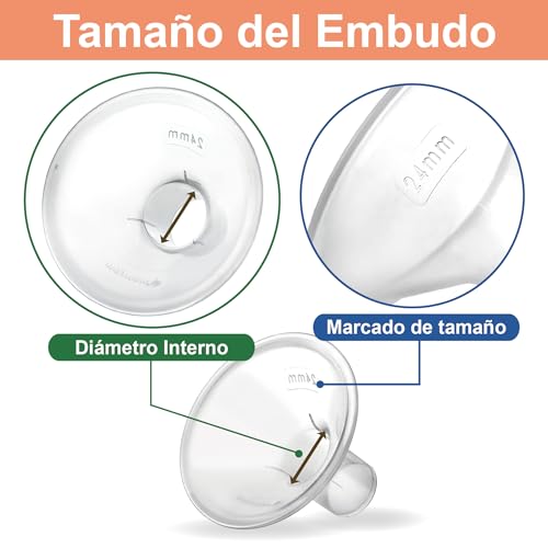 Maymom tubing offers durable connections for steady pumping sessions.