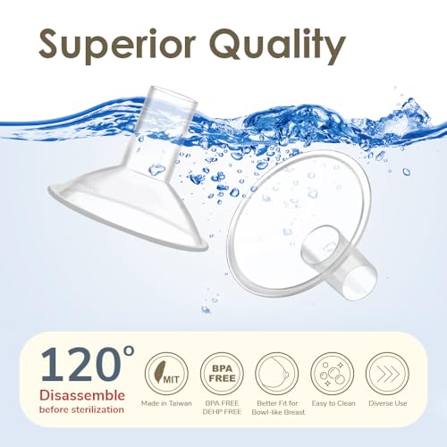 Retail packaging is sealed by the manufacturer Maymom at the source