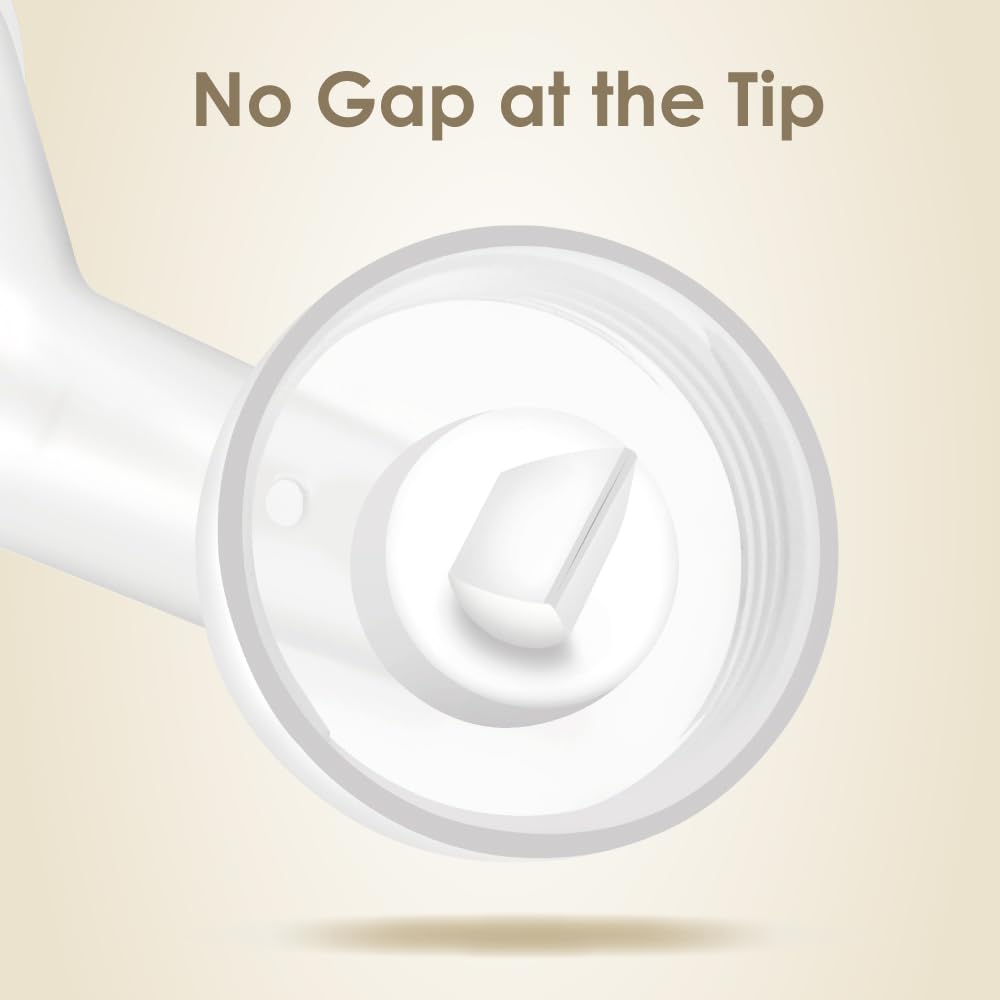 Maymom retail packaging preserves quality and clarity for replacement parts.