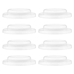 Maymom sealing disc shown with Philips Classic bottles for secure sealing.