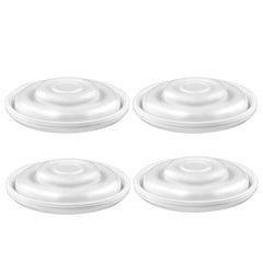 Maymom silicone membrane for Spectra S1/S2 backflow protector long stem maintains pump performance