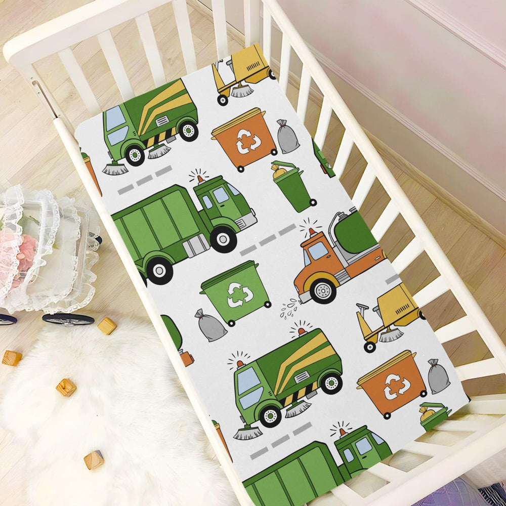 Mazeann easy-care machine-washable sheet enables quick cleanup after spills