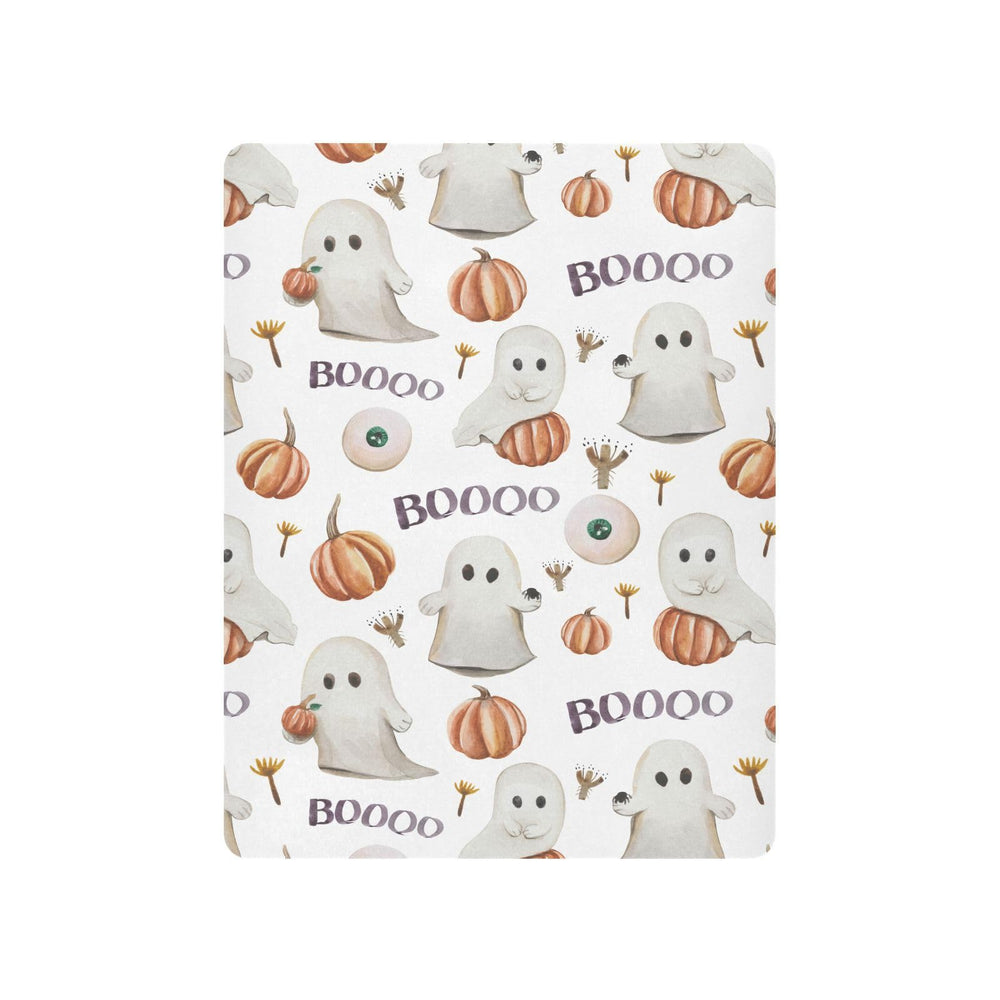 Mazeann machine-washable, quick-drying crib sheet for busy parents.
