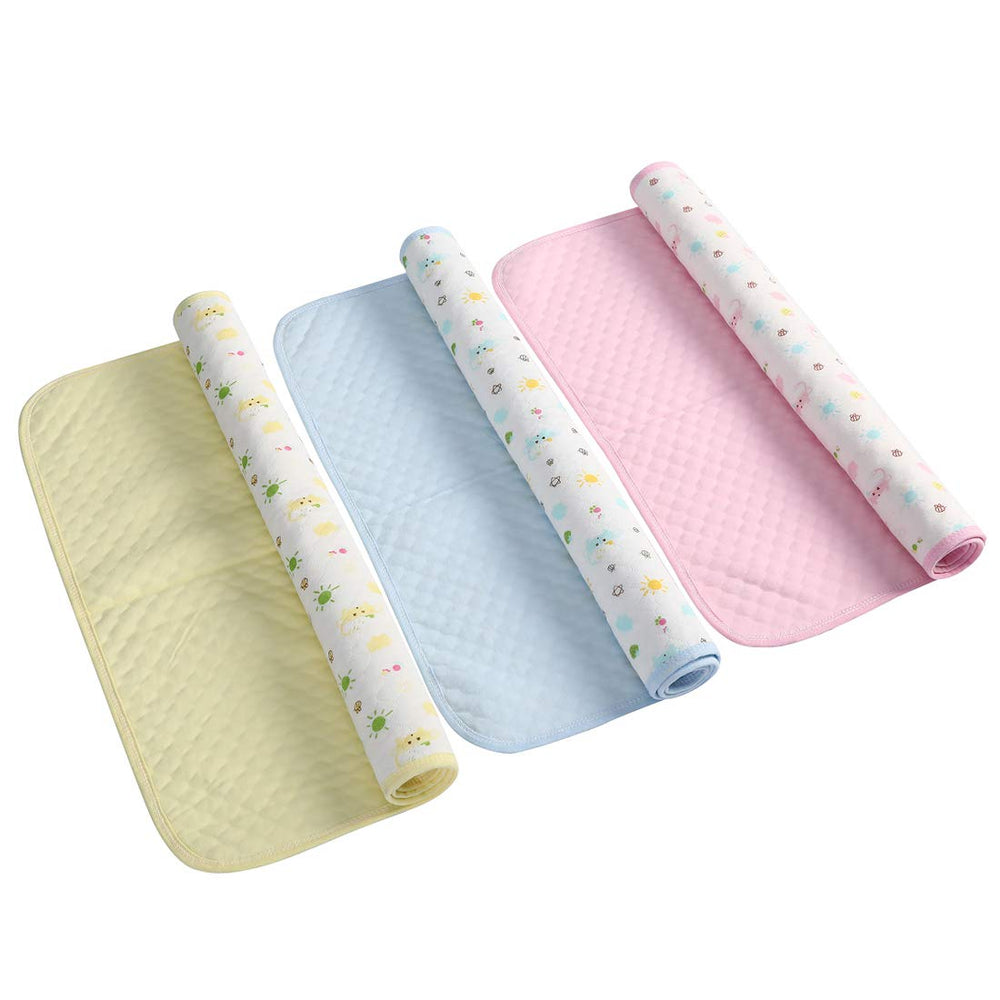 MBJERRY care instructions: easy machine wash and air dry