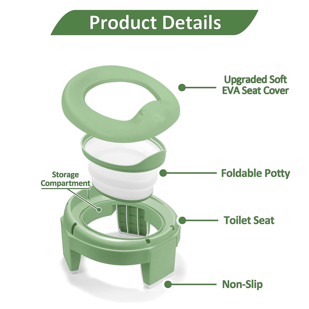MCGMITT splash guard helps prevent spills for both genders