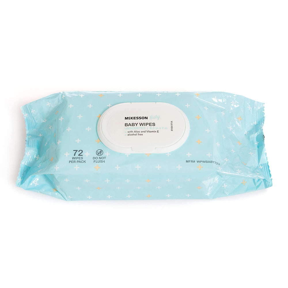 Unscented formula preserves sensitive noses during cleanups.