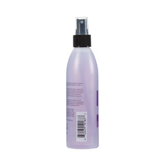 McKesson perineal cleanser aloe-ingredients highlight soothing moisture.