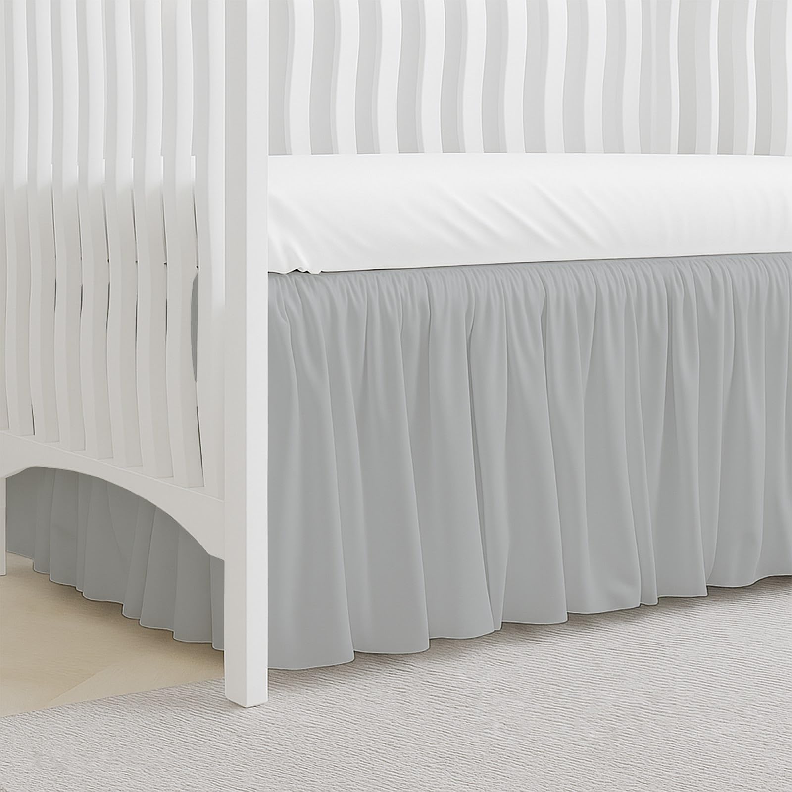 MD Home Decore 100% cotton fabric feels soft and breathable