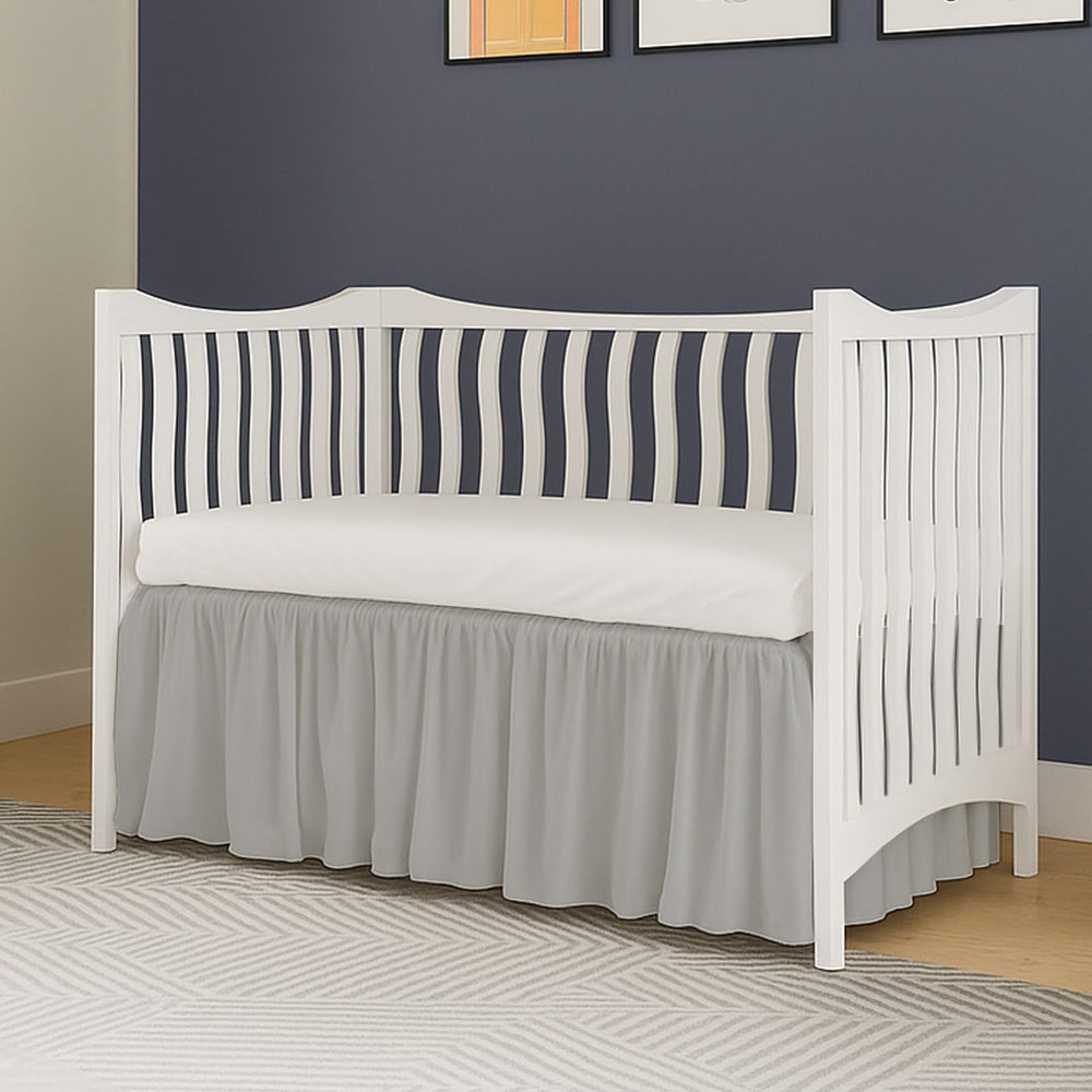 MD Home Decore tailored design adds a polished finish