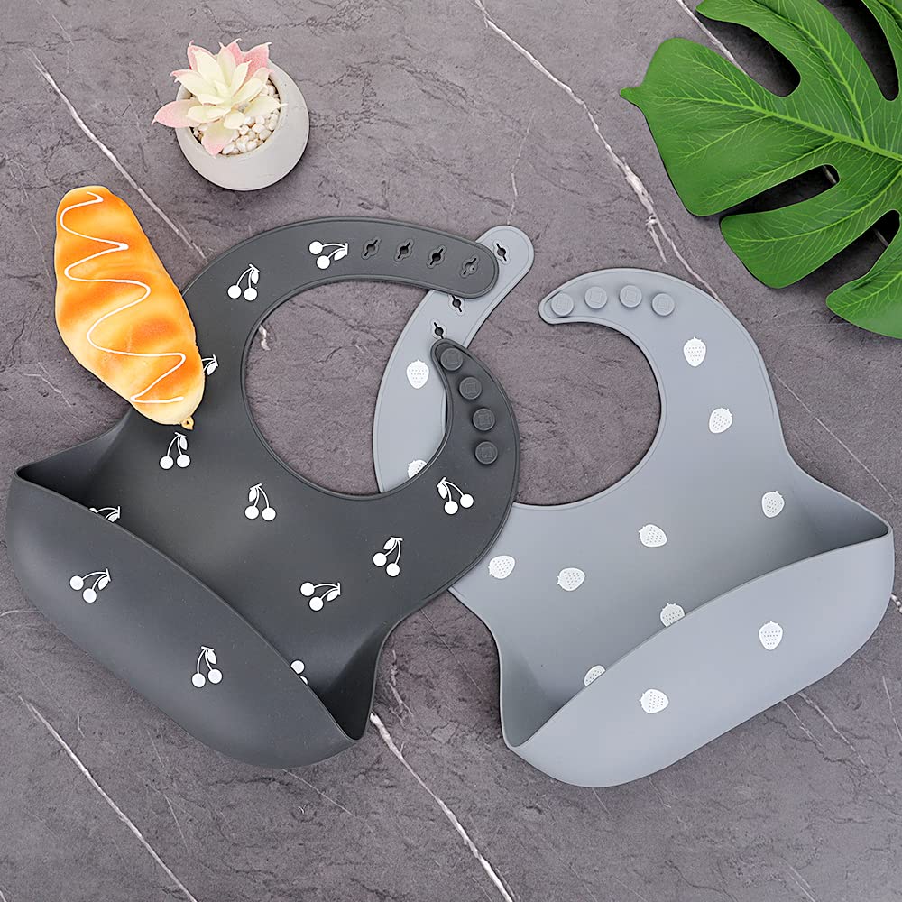 ME.FAN smooth surface dries quickly after washing
