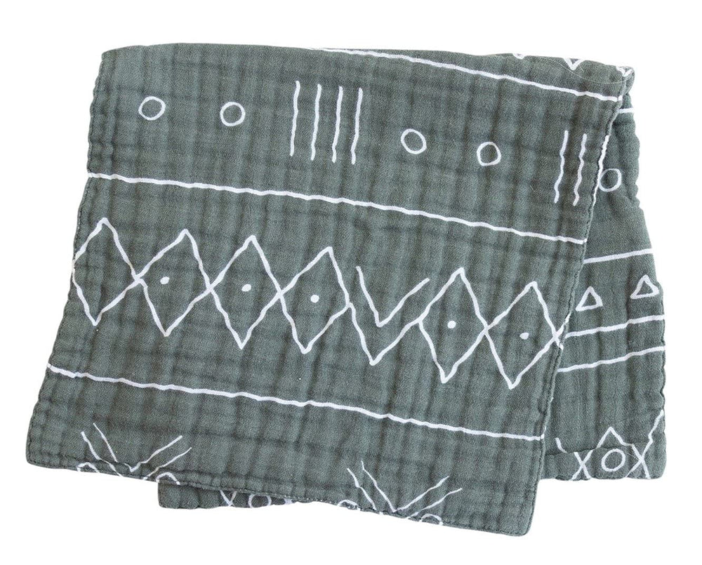 Mebie Baby Burp Cloths machine washable; easy cleaning for busy parents.